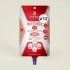 Nutrego INTENSE HP 12 x 500 ml o smaku neutralnym