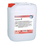 Neodisher Z 20 L