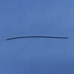 2,5 mm.
