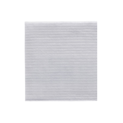 AAquacel Ag+ Extra - opatrunek ze srebrem 15 x 15 cm (1 szt.) - ConvaTec