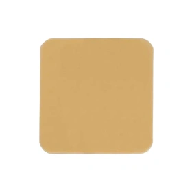 Granuflex Opatrunek hydrokoloidowy 20 x 20 cm - ConvaTec