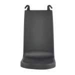 Tacka do dozownika IntelliCare czarna