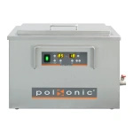 Sonic - 22 myjka ultradźwiękowa cyfrowa