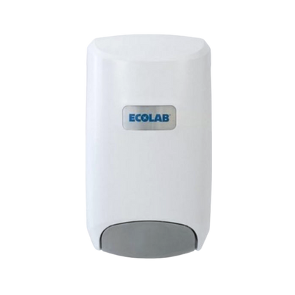 Dozownik manualny NEXA Compact (z klawiszem) 750 ml.