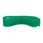 TASKI VACUMAT 22T - Guma do ssawki wózka