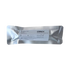 Probówka bez dodatków, na PRF, sterylna, plast, 9 ml 16 x 100 mm (1 szt.)