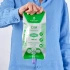 Nutrego DIA 6 x 1000 ml o smaku neutralnym