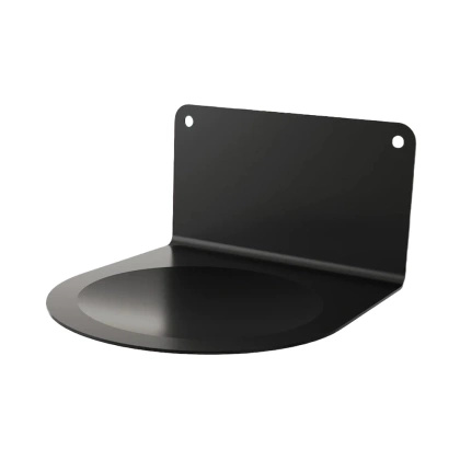 Osłona przeciw kapaniu - Czarna Tork nr. kat. 511058