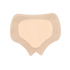 Aquacel Foam ADH Sacral - opatrunek 16,9 x 20 cm (5 szt.)