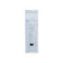 Strzykawka trzyczęściowa OMNIFIX 3 ml LL (100 szt.) - Braun