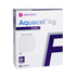 Aquacel Ag Foam N/ADH - opatrunek 10 x 10 cm. (10 szt.) - ConvaTec