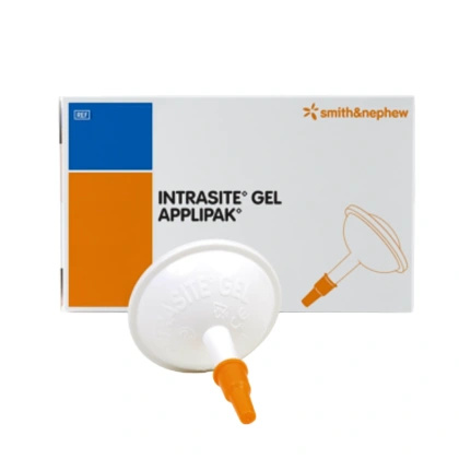 Intrasite Gel 8 g S&N