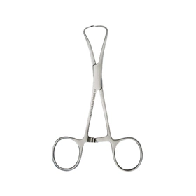 Spinak do serwet BACKHAUS 13 cm