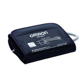 Mankiet do ciśnieniomierza OMRON Easy 22-42 cm