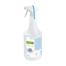 Mikrozid Universal Liquid 1 L ze spryskiwaczem