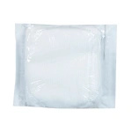 Gaza opatrunkowa 17. nitkowa 1 m2  NIESTERYLNA - TM