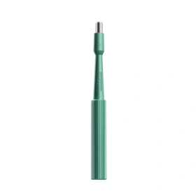Biopsy Punch - Igła biopsyjna 1 x uż. 4 mm (1 szt.)