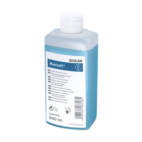 Manisoft 500 ml