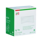 Siatka opatrunkowa TG Fix rozm. C, 4 m - L&R