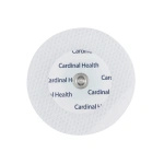 Elektroda do EKG H99 SG  55 mm. (30 szt.) - Kendall