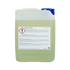 Neodisher MultiZym 5 L