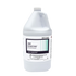 Cidezyme 5 L