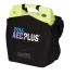Defibrylator Zoll AED Plus