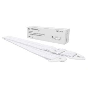 Pasek podtrzymujący (1 szt.) - ConvaTec