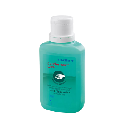 Desderman CARE 100 ml