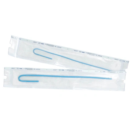 Prowadnica do rurek intubacyjnych 4,0 x 340 mm