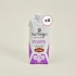 Nutrego FORTE 6 x 330 ml o smaku czekoladowym