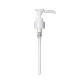 Pompka do butelki 500 ml. (1 ml.) - Ecolab