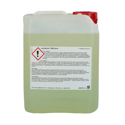 Neodisher SBN Plus 5 L