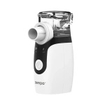 Inhalator membranowy NEB 500 MESH - PEMPA