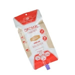 Nutrego OPTIMAL 6 x 1000 ml o smaku neutralnym