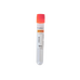 plastikowa 9 ml