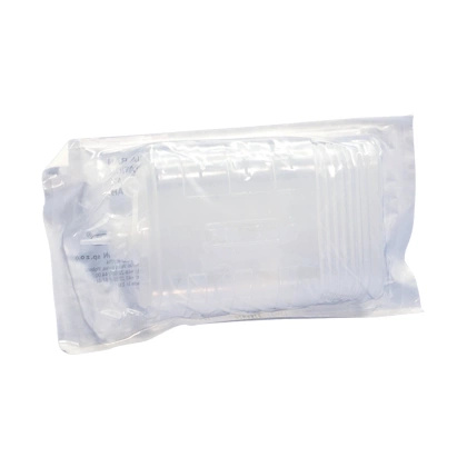 Butelka do długotrwałego odsysania ran REDON 400 ml sterylna - Balton