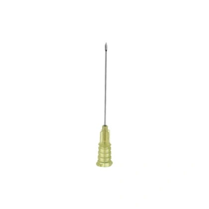 Prowadnica 20G x 13'8" do igieł podpajęczynówkowych Spinocan, Pencan, Atraucan 25G i 26G - Braun