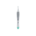 Pinceta anatomiczna 12 cm typu Adson prosta - Peha-instrument