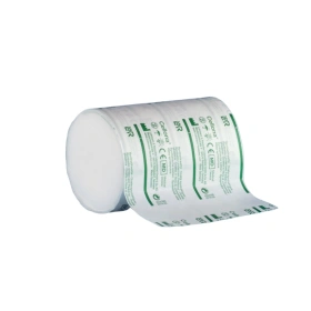 Opaska podgipsowa Cellona 10 cm x 3 m - L&R