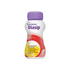 Nutricia Diasip 200 ml wanilia (4 szt.)