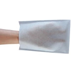 Myjka podfoliowana 16 x 23 cm (50 szt.) - Abena