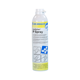 Neodisher IP spray 400 ml.
