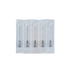 Igła 0,7 x 40 mm 22 G (100 szt.) - KD