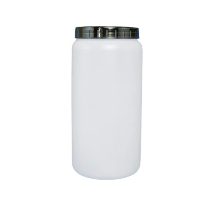 Pojemnik 2 L na odpady histopatologiczne, zakręcany