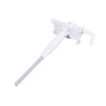 Pompka dozująca do Dermados 500 ml