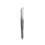 Pinceta anatomiczna STILLE 11 cm - prosta