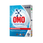 Omo Professional Automat White 5,4 kg