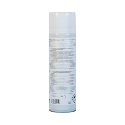 Spezial Olspray 500 ml.