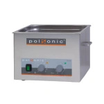 Sonic - 9 myjka ultradźwiękowa